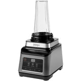 Ninja BN750UK 2-in-1 Blender with Auto-iQ - product image 5