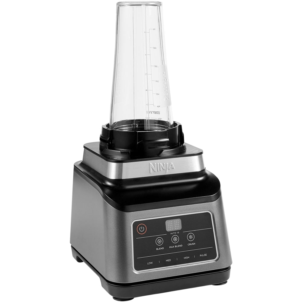 Ninja BN750UK 2-in-1 Blender with Auto-iQ - product image 6