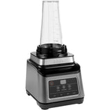 Ninja BN750UK 2-in-1 Blender with Auto-iQ - product image 6