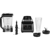 Ninja BN750UK 2-in-1 Blender with Auto-iQ - product image 8
