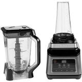 Ninja BN750UK 2-in-1 Blender with Auto-iQ - product image 1