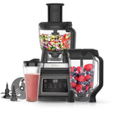 Ninja BN800UK 3-in-1 Food Processor with Auto-iQ - product image 2