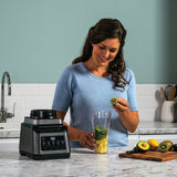 Ninja BN800UK 3-in-1 Food Processor with Auto-iQ - product image 6