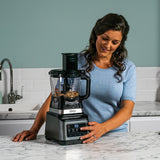 Ninja BN800UK 3-in-1 Food Processor with Auto-iQ - product image 8