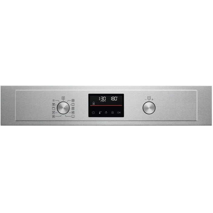 AEG BPX53506EM Oven - product image 2
