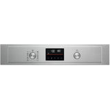 AEG BPX53506EM Oven - product image 2
