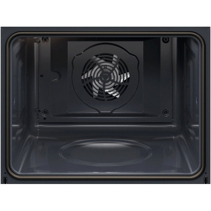 AEG BPX53506EM Oven - product image 3