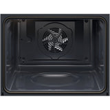 AEG BPX53506EM Oven - product image 3