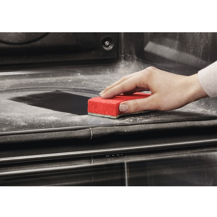 AEG BPX53506EM Oven - product image 4