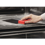 AEG BPX53506EM Oven - product image 4