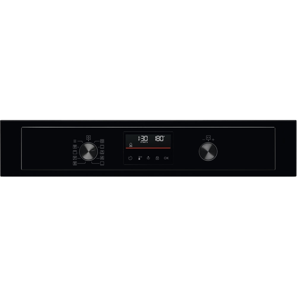 AEG BPX535A61B Oven - product image 2