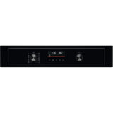 AEG BPX535A61B Oven - product image 2