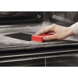 AEG BPX535A61B Oven - product image 5