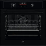 AEG BPX535A61B Oven - product image 1