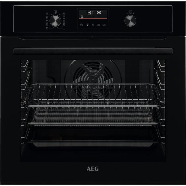 AEG BPX535A61B Oven - product image 1