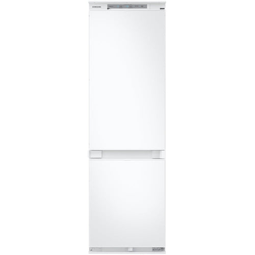 264L Total No Frost Integrated Fridge Freezer, SpaceMax, 70/30 - Samsung BRB26705DWW