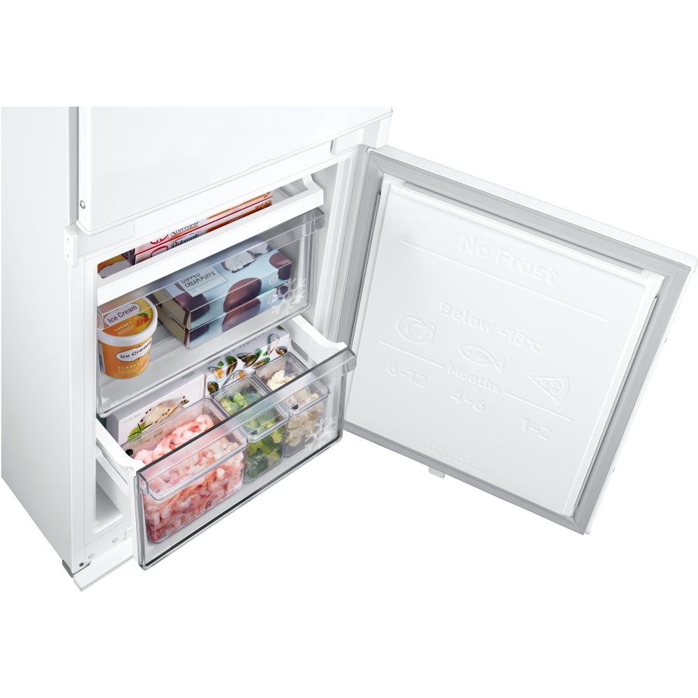 Samsung BRB70F26DES0EU Series 6 SpaceMax&trade; Fridge Freezer - product image 3