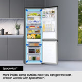 Samsung BRB70F26DES0EU Series 6 SpaceMax&trade; Fridge Freezer - product image 4
