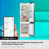 Samsung BRB70F26DES0EU Series 6 SpaceMax&trade; Fridge Freezer - product image 5