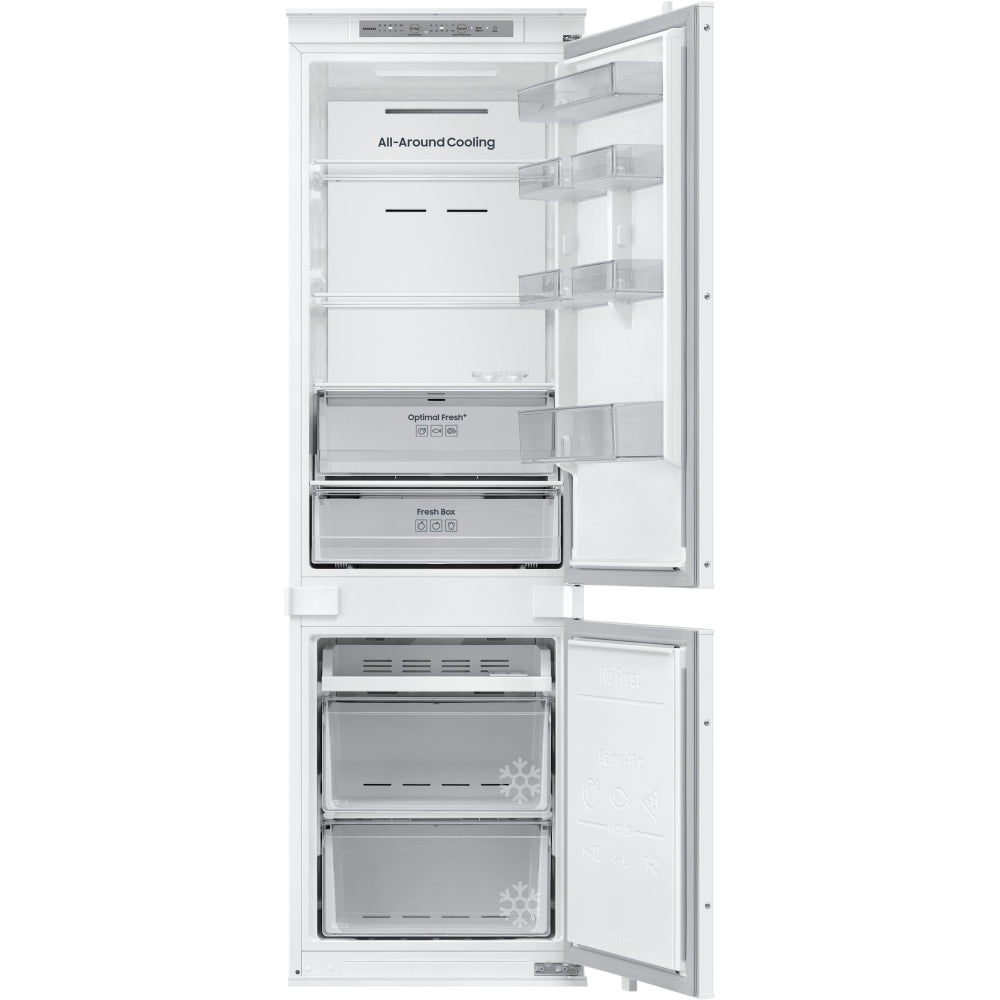 Samsung BRB70F26DES0EU Series 6 SpaceMax&trade; Fridge Freezer - product image 9