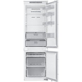 Samsung BRB70F26DES0EU Series 6 SpaceMax&trade; Fridge Freezer - product image 9
