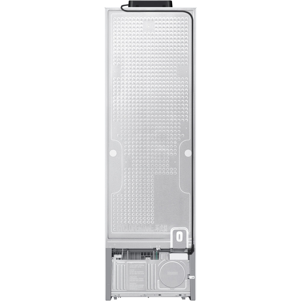 Samsung BRB70F26DES0EU Series 6 SpaceMax&trade; Fridge Freezer - product image 10