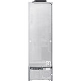 Samsung BRB70F26DES0EU Series 6 SpaceMax&trade; Fridge Freezer - product image 10