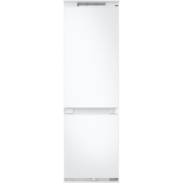 Samsung BRB70F26DES0EU Series 6 SpaceMax&trade; Fridge Freezer - product image 1
