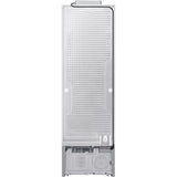 289L SpaceMax WiFi Integrated Larder Fridge, White - Samsung BRD27600EWW -London Houseware - 7