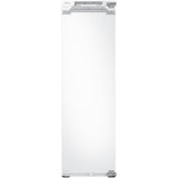 Samsung BRR29723EWW/EU Fridge - product image 2