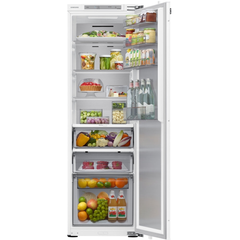 Samsung BRR29723EWW/EU Fridge - product image 3