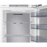 Samsung BRR29723EWW/EU Fridge - product image 4