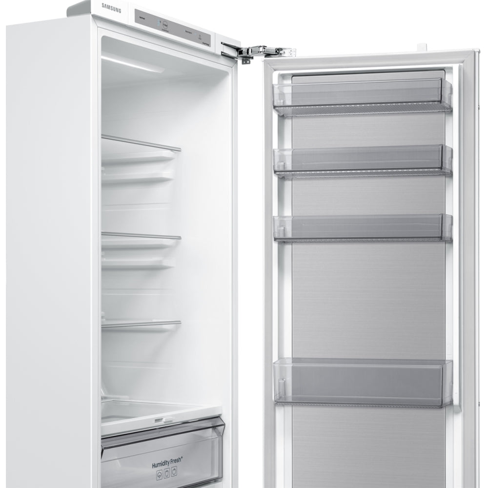 Samsung BRR29723EWW/EU Fridge - product image 5