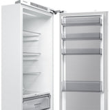 Samsung BRR29723EWW/EU Fridge - product image 5