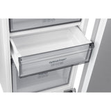 Samsung BRR29723EWW/EU Fridge - product image 6