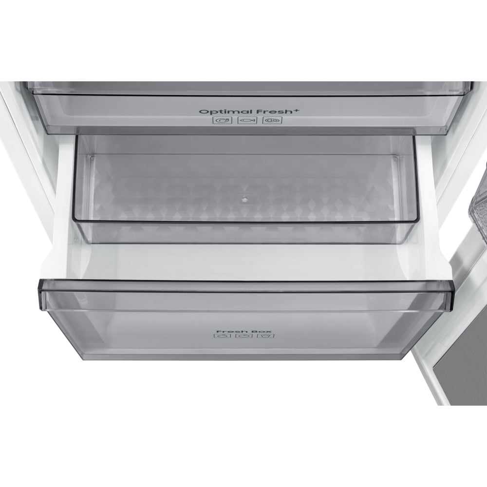 Samsung BRR29723EWW/EU Fridge - product image 7