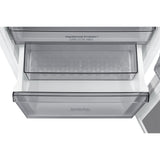 Samsung BRR29723EWW/EU Fridge - product image 7