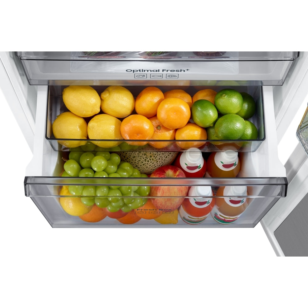 Samsung BRR29723EWW/EU Fridge - product image 8
