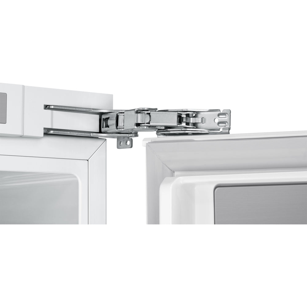 Samsung BRR29723EWW/EU Fridge - product image 9