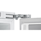 Samsung BRR29723EWW/EU Fridge - product image 9