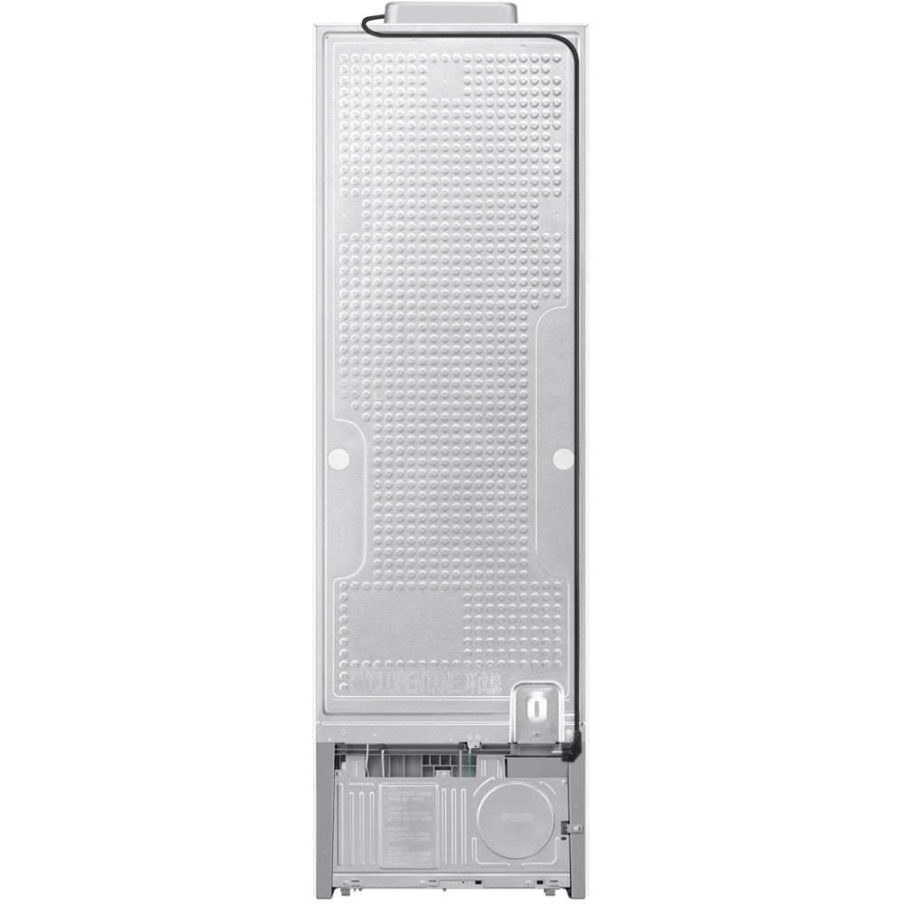 Samsung BRR29723EWW/EU Fridge - product image 10