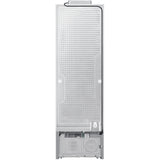 Samsung BRR29723EWW/EU Fridge - product image 10