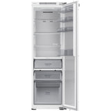 Samsung BRR29723EWW/EU Fridge - product image 1