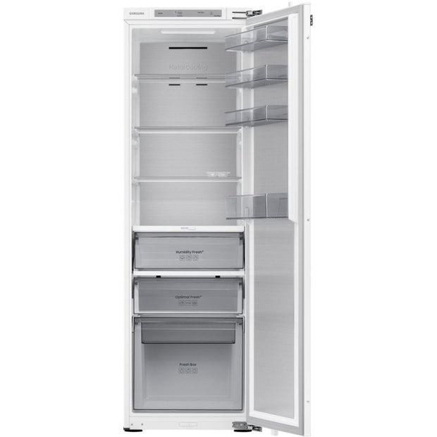 Samsung BRR29723EWW/EU Fridge - product image 1