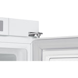 No Frost WiFi Integrated Freezer, One Door, White - Samsung BRZ22600EWW - London Houseware - 10