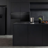 Hisense BSA66346ADBGUK Hi6 BlackLine Oven - product image 14