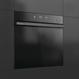 Hisense BSA66346ADBGUK Hi6 BlackLine Oven - product image 16