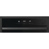 Hisense BSA66346ADBGUK Hi6 BlackLine Oven - product image 20