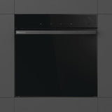 Hisense BSA66346PDBGUK Hi6 BlackLine Oven - product image 19