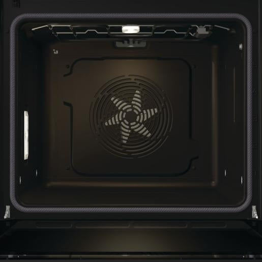 Hisense BSA66346PDBGUK Hi6 BlackLine Oven - product image 20